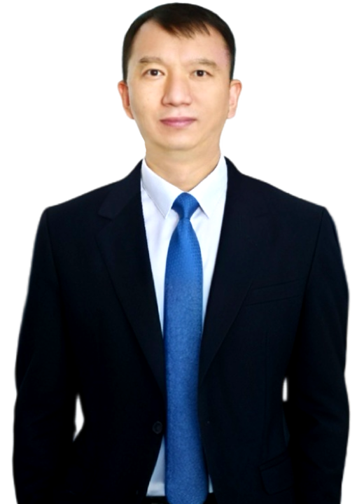 程晓明